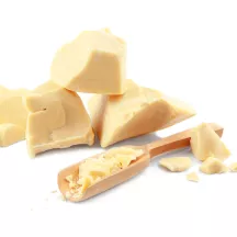 Burro di cacao Granuli 250 g