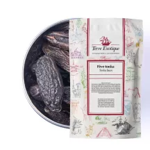 Tonka beans, 250 g