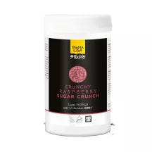 Himbeer-Granulat, 350 g