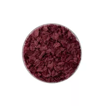 Granulato di lamponi, 350 g
