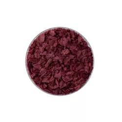 Granulato di lamponi, 350 g