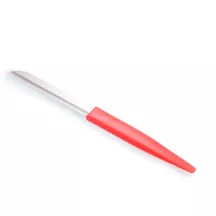 Couteau de boulanger droit, grand