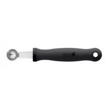 Kugelausstecher Ø 22 mm