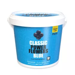 Colorante alimentare Power Flower per cioccolato