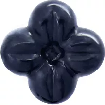 Power Flower Lebensmittelfarbe für Schokolade - Mona Lisa Blau 500 g