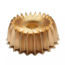 Gugelhupf baking tin Brilliance Ø 24 cm