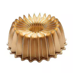 Gugelhupf baking tin Brilliance Ø 24 cm