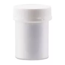 Food coloring powder super white, 20 g