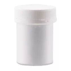 Food coloring powder super white, 20 g