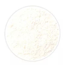 Food coloring powder super white, 20 g