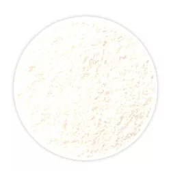 Colorante alimentare in polvere Superbianco, 20 g