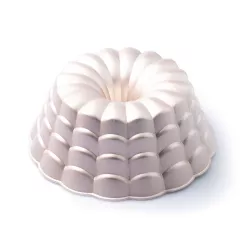 Bundt cake tin Belle Ø 24.5 cm