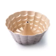 Stampo per gugelhupf Belle Ø 24,5 cm