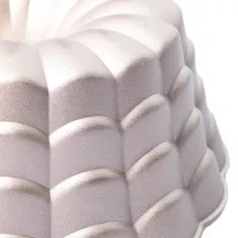 Bundt cake tin Belle Ø 24.5 cm