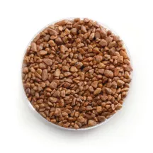 Mocha granules, 350 g