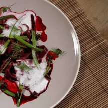 Beetroot powder 100 g