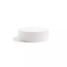 Dummy per torta rotondo Ø 15 cm x 5 cm