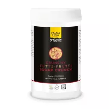 Granulés Tuttifrutti, 350 g
