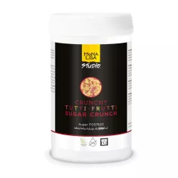 Granulato Tuttifrutti, 350 g