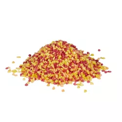 Granulés Tuttifrutti, 350 g