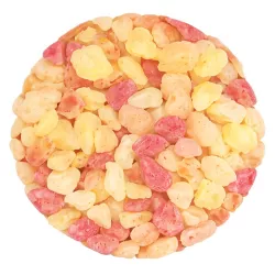 Granulato Tuttifrutti, 350 g