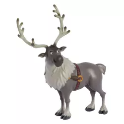 Cake figurine Disney - Sven from Frozen
