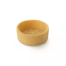 Tartelettes Mini Ø 3.8 cm, 40 Stück von HUG Familie