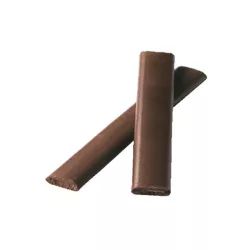 Milk chocolate bars to bake with, 200 g