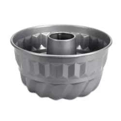 Bundt cake tin Ø 21 cm / H 10 cm