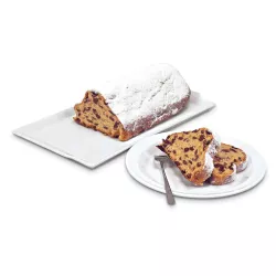 Sweet snow (powdered snow), 150 g