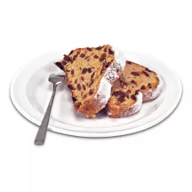 Süsser Schnee (Puderschnee), 150 g