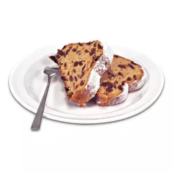 Sweet snow (powdered snow), 150 g
