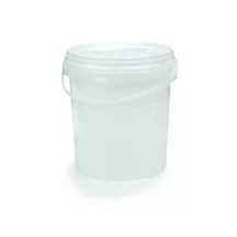 Fondant fondu mou, 1,20 kg