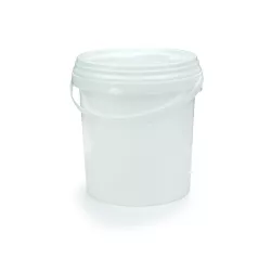 Fondente morbido, 1,20 kg