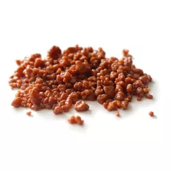 Knallzucker Schokolade 60 g