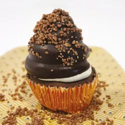 Pop sugar chocolate 60 g