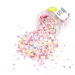 Mélange de vermicelles Pusteblümchen, 90 g