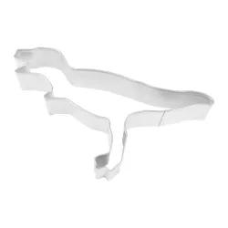 Cookie cutter Dinosaur T-Rex, 15 x 6.5 cm
