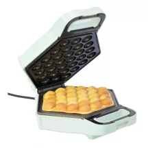 Gaufrier Bubble Waffle Factory, 700 watts