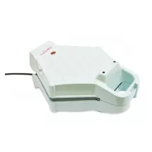 Gaufrier Bubble Waffle Factory, 700 watts