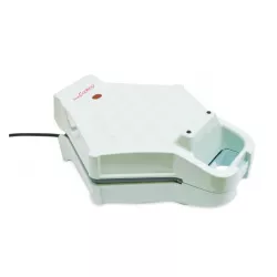 Gaufrier Bubble Waffle Factory, 700 watts