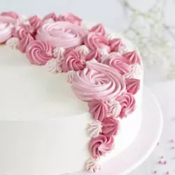 Set di bocchette, 9 pezzi