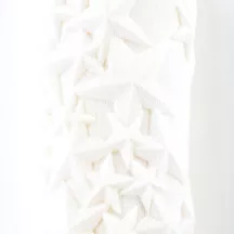 Starlight Bûcheform, Silikomart, 1200 ml