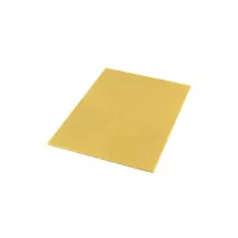 Starlight Bûche mold, Silikomart, 1200 ml