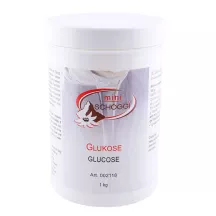 Glucose syrup, 1 kg