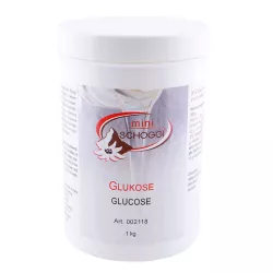 Glucose syrup, 1 kg