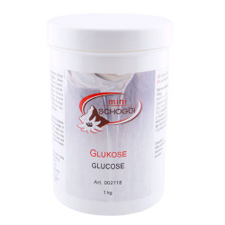 Sirop de glucose, 1 kg