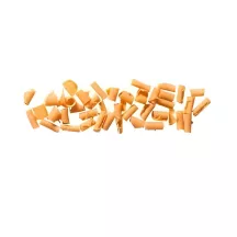 SALE!!! Schokoladenraspel - Schokolade mit Karamellgeschmack