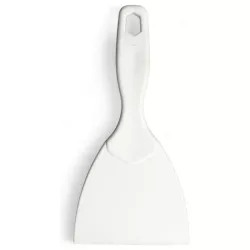 Dough Portioner 21×10.5 cm – Cut, Portion and Lift Dough | Cakelicious
