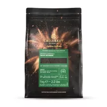 Black cocoa powder, 1 kg